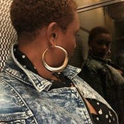 Photo de Kionna Williams