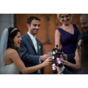 Perry Savas's photo