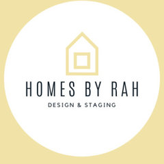 Homes By RAH
