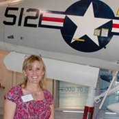 Julie Macholz's photo