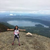 Rhina Sidwell's photo