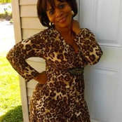 Photo de Yassah Diggs