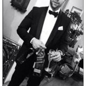 Ramon Faña's photo