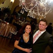 Tiffany Wofford's photo