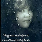 Leslie Bosse's photo