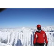Ruxandra Barz's photo