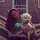 sara_furay