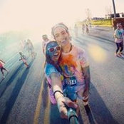Ashley Joshi's photo