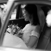 Thuy Linh Hoang's photo