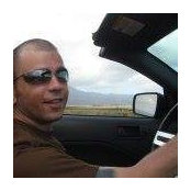 Foto von Chris Rottner