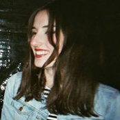 Camilla Jensen's photo