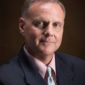 Mark Thomasさんの写真