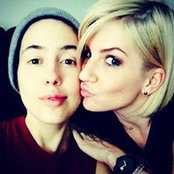 Dani Frank's photo