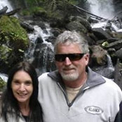 Paul O'Halloran's photo