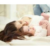 Olga Pogosian's photo