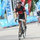 adam_matijevic