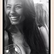 Laura Temam's photo
