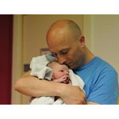 Nathan Potter's photo