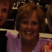 Lee Ann Mengelt's photo
