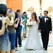 Christina Tesoriero's photo