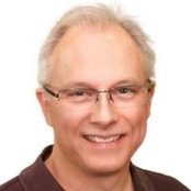 Drew Boeker's photo