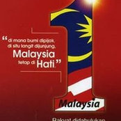 Kok Beng Tan's photo