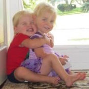 Anne Rivard's photo
