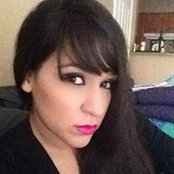 Anna Trevino's photo