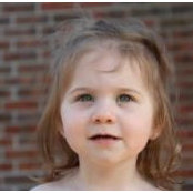 Jayme Neal Ingle's photo
