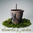Foto de perfil de HUERTA Y JARDIN