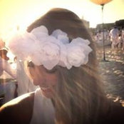 Pip Sheldon's photo