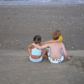 Tom-Amanda Coday's photo