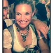 Foto von Julia Schäffner