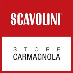 Scavolini Store Carmagnola