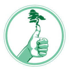 Green Thumb Landscape Solutions
