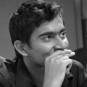 Tushar Anand's photo