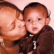 Tiffany Johnson Cole's photo