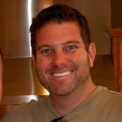 Dan DeCarlo's photo