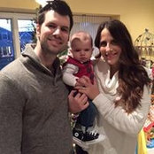 Kevin Daku's photo