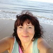 Maria Workman's photo