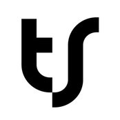 Фото пользователя TS Design | Тарас Безруков и Стас Самкович