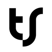Foto de TS Design | Тарас Безруков и Стас Самкович