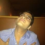 Prabhav Rakhra's photo
