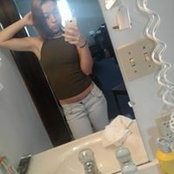 Kayla Lynn's photo