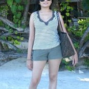 Aarohi Gupta's photo