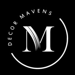 Decor Mavens