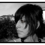 Aline Hage's photo