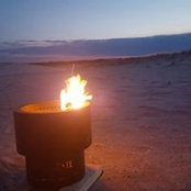 Kim Wootten's photo
