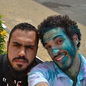 Foto von Abdullah Al-shemiy