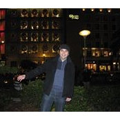 Astor Kane's photo